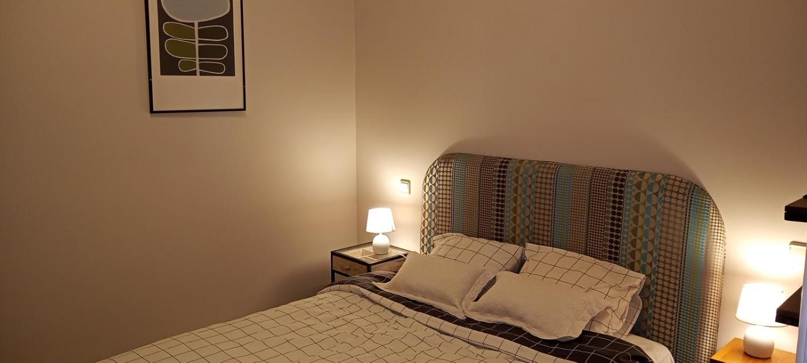 Apartamento Guggenheim Centrico Y Confortable Μπιλμπάο Εξωτερικό φωτογραφία