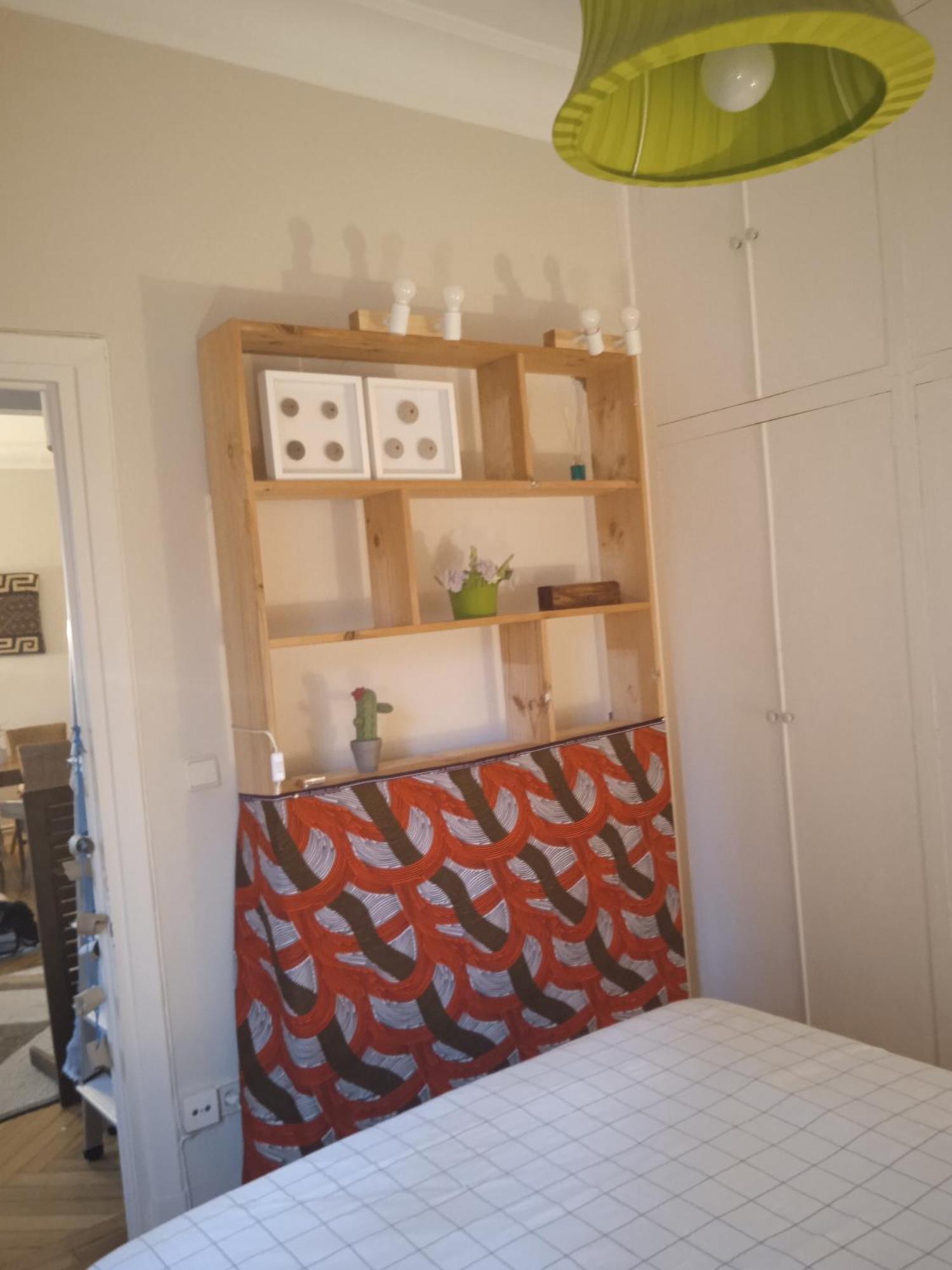 Apartamento Guggenheim Centrico Y Confortable Μπιλμπάο Εξωτερικό φωτογραφία
