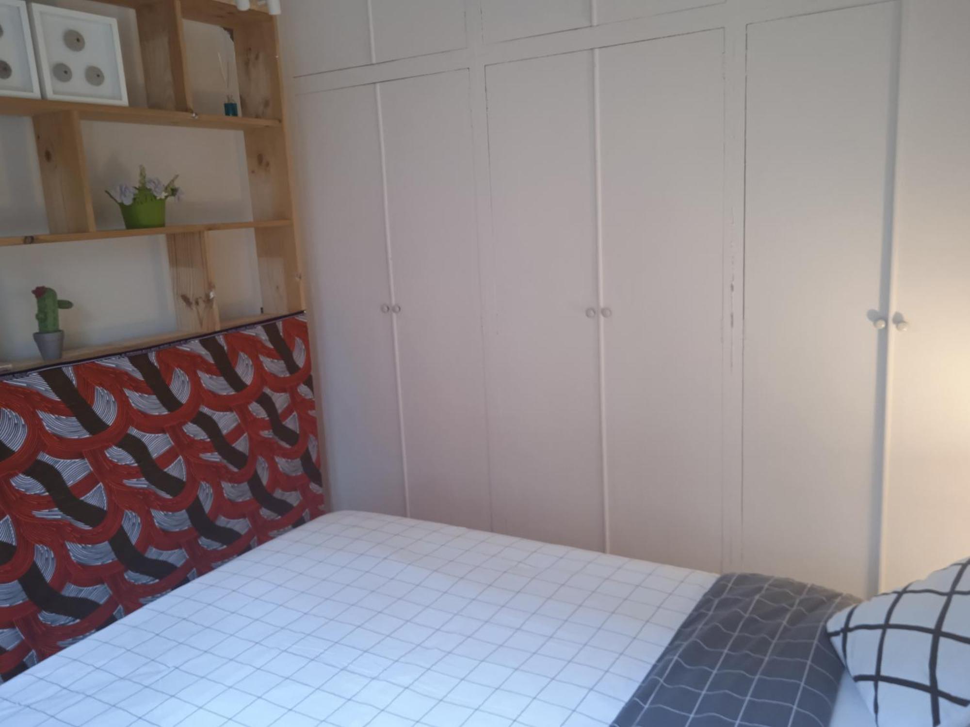 Apartamento Guggenheim Centrico Y Confortable Μπιλμπάο Εξωτερικό φωτογραφία