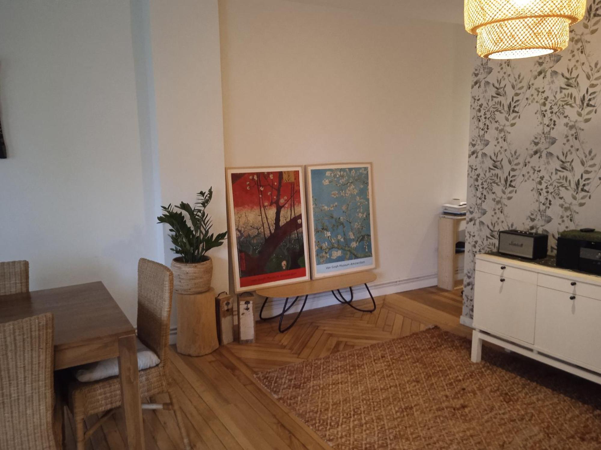 Apartamento Guggenheim Centrico Y Confortable Μπιλμπάο Εξωτερικό φωτογραφία